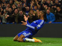 Top Ten | ده خرید برتر خوزه مورینیو