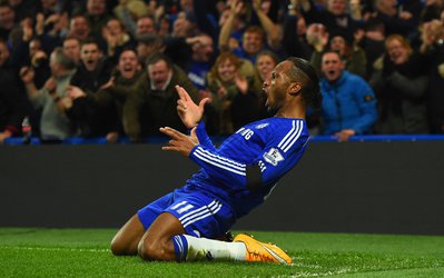 Top Ten | ده خرید برتر خوزه مورینیو