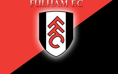 ۳ گزینه فولام برای انتخاب سرمربی