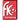 تنسبرگ