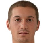 Ivan Marconi/مونزا /ایتالیا / باشگاهی / مردان (3910)/36