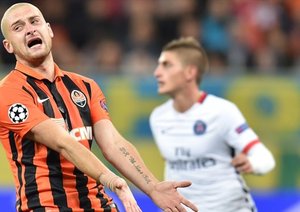 ياروسلاف راكيتسكي