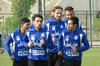 نقشه استقلالی ها برای بردن "پرسپولیس" در جلسه محرمانه!