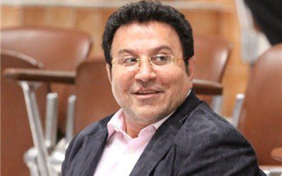 تجلیل کنفدراسیون فوتبال آسیا از هدایتی