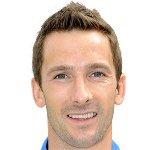 آدام دروری/نوریچ سیتی /انگلستان / باشگاهی / مردان (86)/47