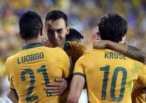 ماسیمو لونوگو