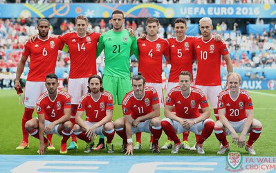 ستایش کولمن از تعهد بازیکنانش