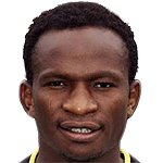 مادي سايدو بنانديت/ليرييا /پرتغال / باشگاهی / مردان (932)/