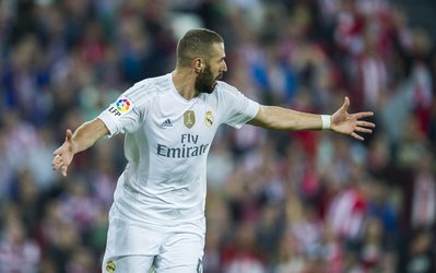 هفته ششم لالیگا اسپانیا | کاتالان‌ها دنبال جبران مافات/ رئال ششمین برد پیاپی را کسب می‌کند؟