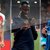 مورد توجهترین هافبکهای اروپا از نگاه whoscored