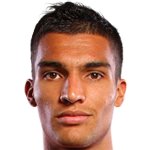 لیندسِی رز/موریتیوس / ملی / مردان (4976)/33