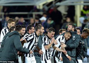 آرتور ویدال|None