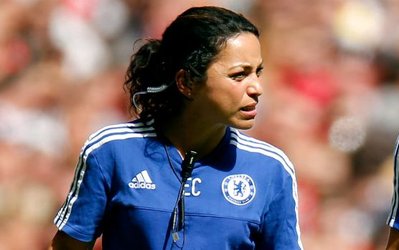 اتفاق روز | اِوا کارنیرو به آرسنال می‌پیوندد