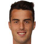 Fabio Strauss/آدمیرا دو / / باشگاهی / مردان (7748)/31