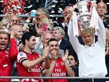 6 درسی که از قهرمانی آرسنال در جام حذفی گرفتیم