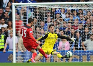 تیبو كورتوآ