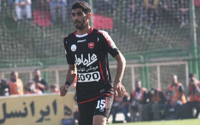 تحلیل روز | به بهانه درخشش انصاری ناشناخته / راستی رضا حقیقی کجاست؟