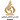 دوبی