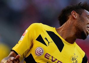 پیر امریک اوباميانگ