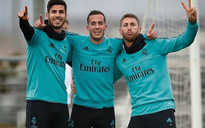 برنامه 119 میلیون پوندی آبی های لندن برای جذب آسنسیو