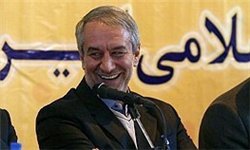 کفاشیان:از صعود در رنکینگ نه خوشحالم نه راضی!/کی روش از آمادگی بازیکنان در لیگ راضی نیست