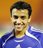 محمد بندر ال شلهوب/الهلال (ریاض) /عربستان سعودی / باشگاهی / مردان (375)/45