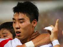 South Korea top Group A in Asian Cup as they defeat hosts Australia