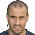 رودریگو سباستین پالاسیو/بولونیا /ایتالیا / باشگاهی / مردان (27)/43