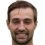 Sébastien Bruzzese/کورتیرک / / باشگاهی / مردان (5962)/36