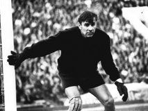 Top Ten | یازده بازیکن برتر تاریخ در هر پست