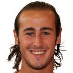 الخاندرو گالوز خیمِنا/قطر اس. سی. /قطر / باشگاهی / مردان (583)/36