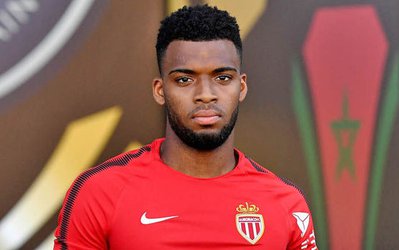 5 بازیکنی که آرسنال در ماه تابستان باید با آن ها قرارداد امضا می‌کرد