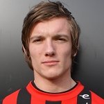 Rógvi Poulsen/اِی بی / / None / None (5985)/36