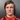 R. Poulsen