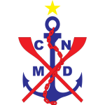 مارکالیو دیاس