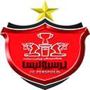 مصطفی میرزایی