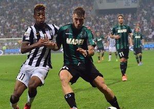 ایمانوئِله تِرانُوا