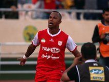 بهناز میر مطهریان | یک سوم گل‌های تراکتور، به نام ادینیو