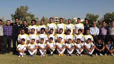 آتشی: قرارداد ۳ بازیکن پرسپولیس هزینه یک فصل کارگر بنه است