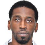 Khalil Abdullah Ali Firouz Al Ali/الاتحاد کلبا امارات /امارات / باشگاهی / مردان (1024)/41