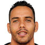 Dejan Milić/دومزِل /اسلوونی / باشگاهی / مردان (1336)/41