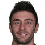 اِستیفن مَک کارتی/San Antonio / / باشگاهی / مردان (10943)/37