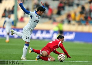 امید عالیشاه