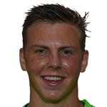 Andreas Heggen/اِلوِروم / / باشگاهی / مردان (8650)/29