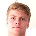 Sondre Sørli/کریتمسته / / باشگاهی / مردان (6509)/30