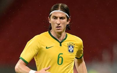 فیلیپه لوئیس به اتلتیکو مادرید بر می‌گردد