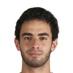 أحمد علاءالدين عبدالمتعال/الغرافه قطر /قطر / باشگاهی / مردان (398)/32