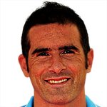 کریستیانو لوکارلی/ناپولی /ایتالیا / باشگاهی / مردان (36)/