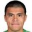 Gonzalo Pineda Reyes/سیاتل ساوندرز /آمریکا / باشگاهی / مردان (497)/43