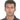 فردین عابدینی